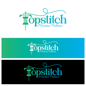 Logo Design by riya.mitra07j for Optimus Technology, Inc | Design: #33082817