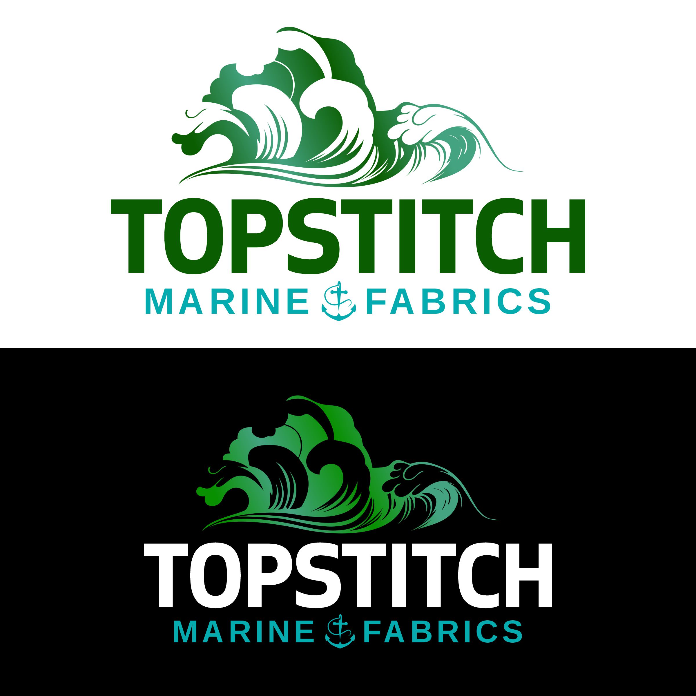 Logo Design by creative.bugs for Optimus Technology, Inc | Design #33084834