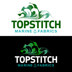 Logo Design by creative.bugs for Optimus Technology, Inc | Design: #33084834