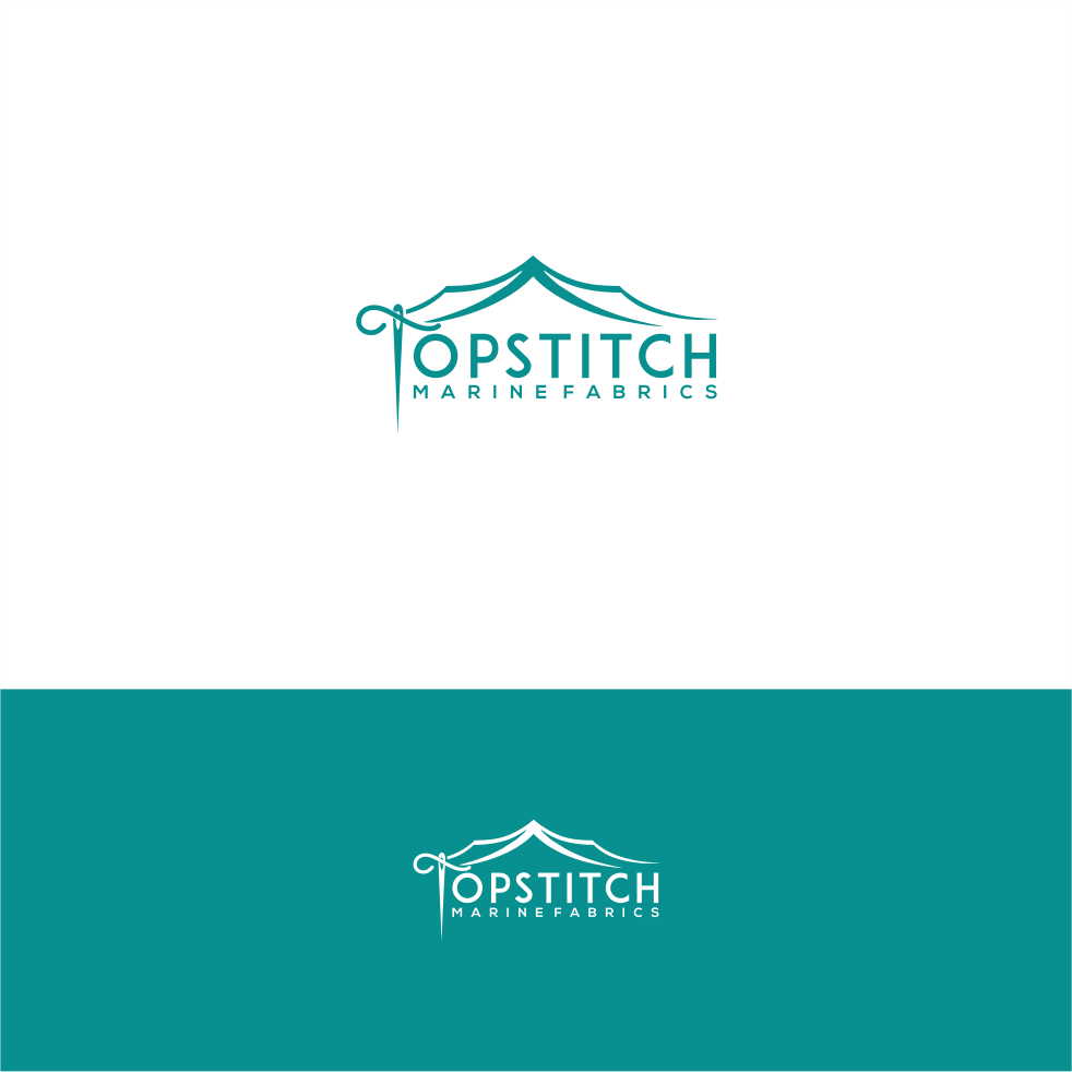 Logo Design by SteffySummer for Optimus Technology, Inc | Design #33120398