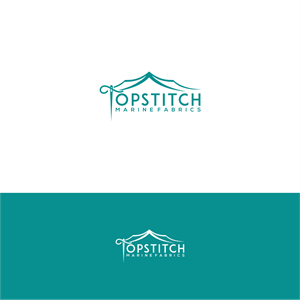 Logo Design by SteffySummer for Optimus Technology, Inc | Design: #33120398