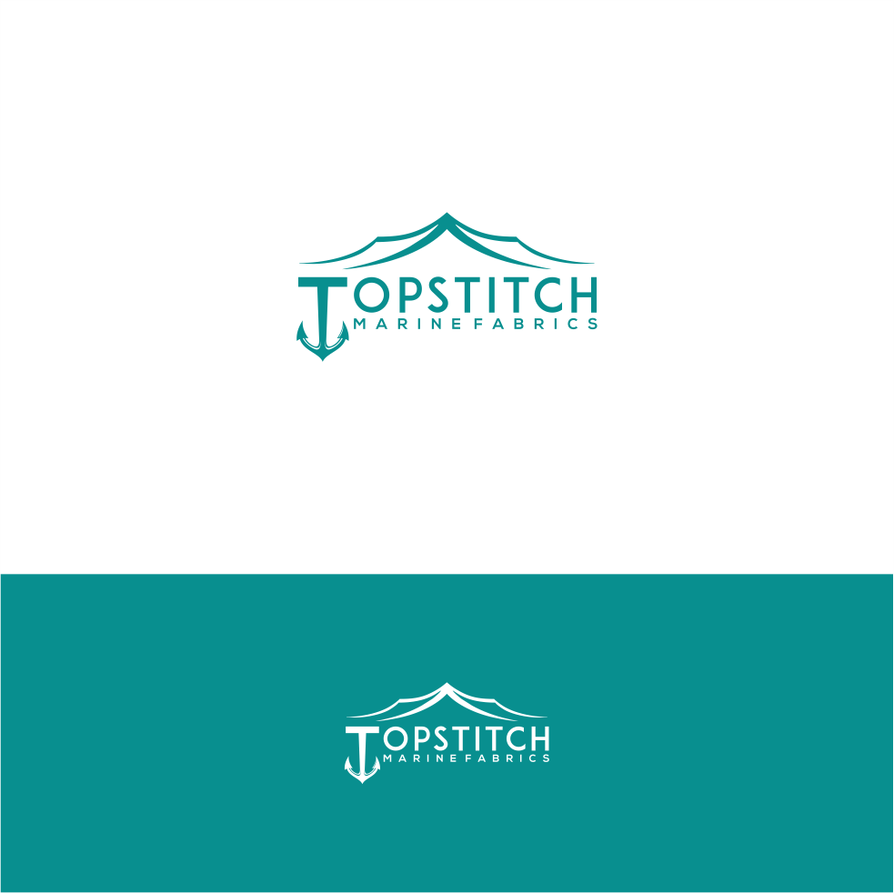Logo-Design von SteffySummer für Optimus Technology, Inc | Design #33120399
