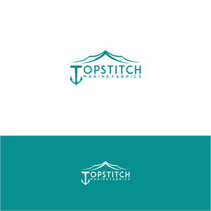Logo Design by SteffySummer for Optimus Technology, Inc | Design: #33120399