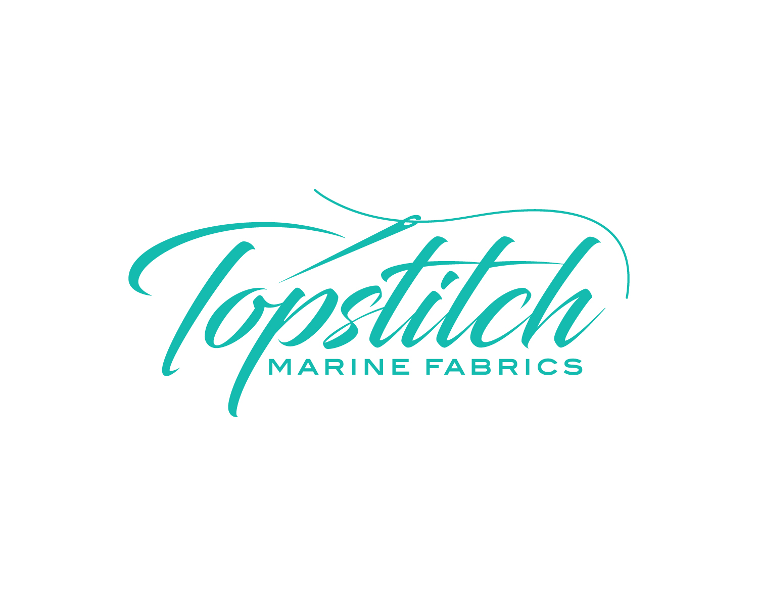 Logo Design by Atec for Optimus Technology, Inc | Design #33107361