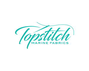 Logo Design by Atec for Optimus Technology, Inc | Design: #33107361
