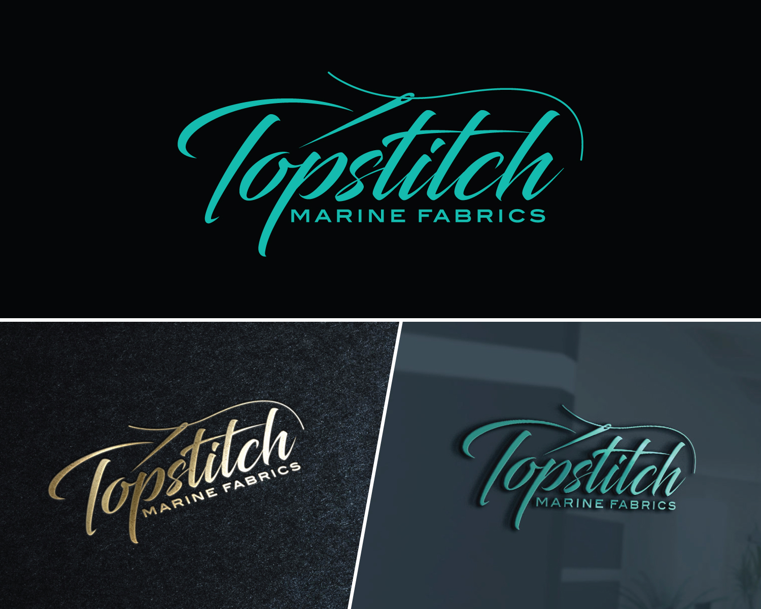 Logo Design by Atec for Optimus Technology, Inc | Design #33107362