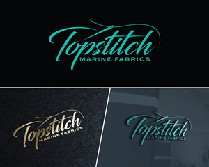 Logo Design by Atec for Optimus Technology, Inc | Design: #33107362