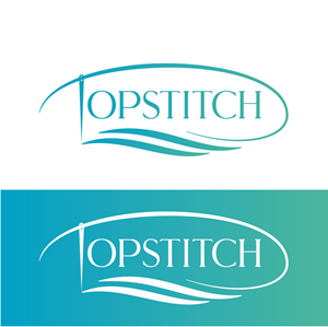 Logo Design by Boink for Optimus Technology, Inc | Design: #33126078