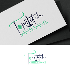 Logo Design by fly  design for Optimus Technology, Inc | Design: #33085021