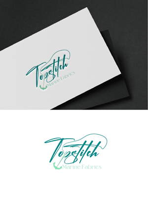 Logo Design by fly  design for Optimus Technology, Inc | Design: #33085023
