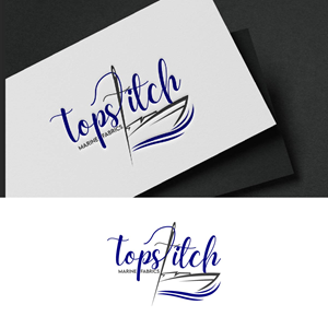 Logo Design by fly  design for Optimus Technology, Inc | Design: #33085024