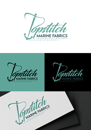 Logo Design by fly  design for Optimus Technology, Inc | Design: #33085025