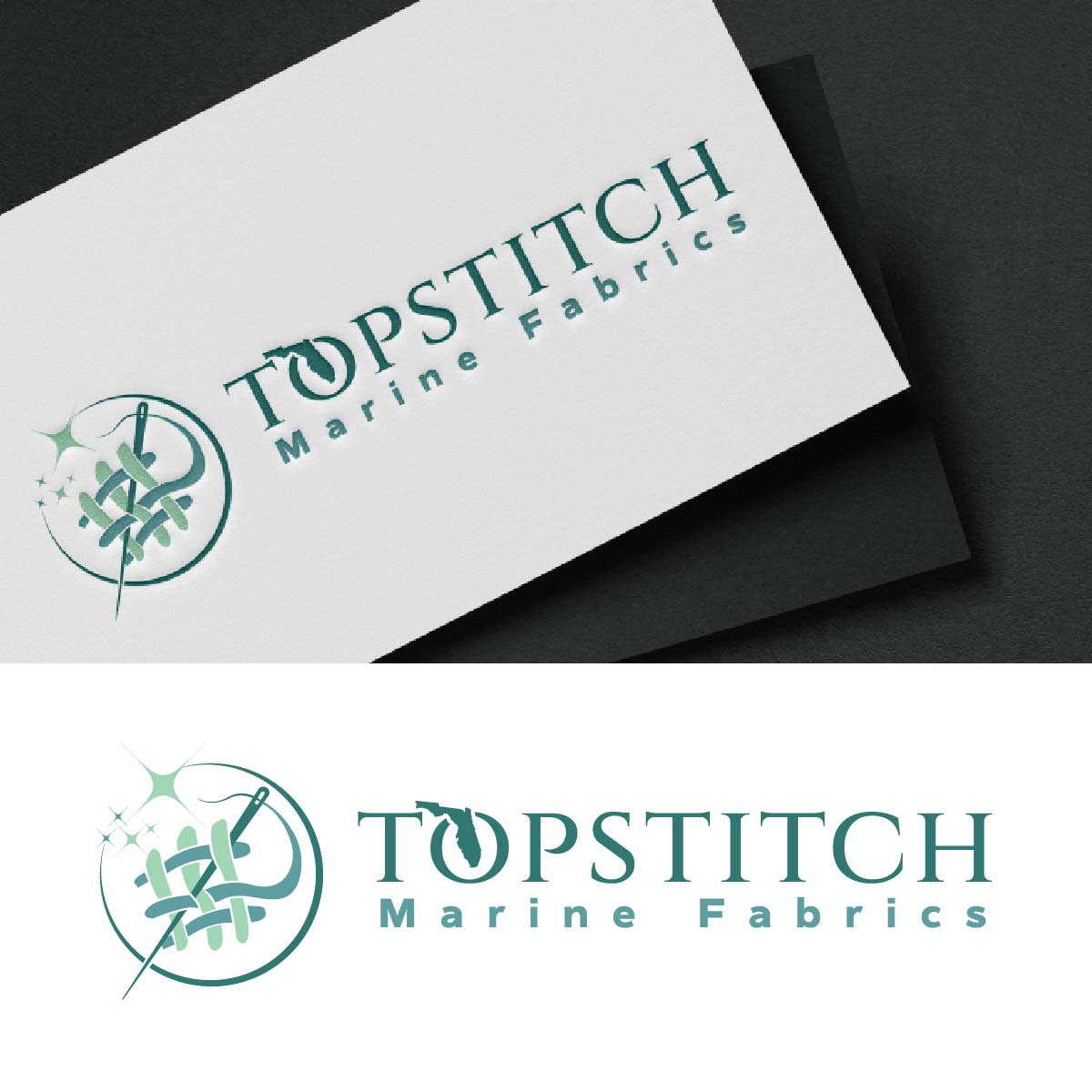 Logo Design by fly  design for Optimus Technology, Inc | Design #33085026