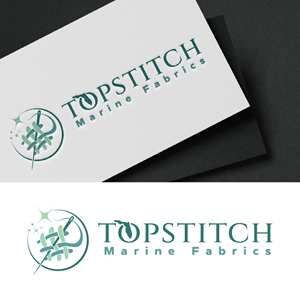Logo Design by fly  design for Optimus Technology, Inc | Design: #33085026