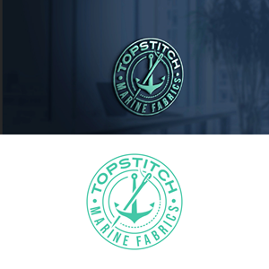Logo Design by fly  design for Optimus Technology, Inc | Design: #33085037