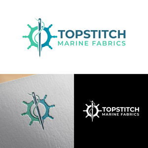Logo Design by fly  design for Optimus Technology, Inc | Design: #33085039