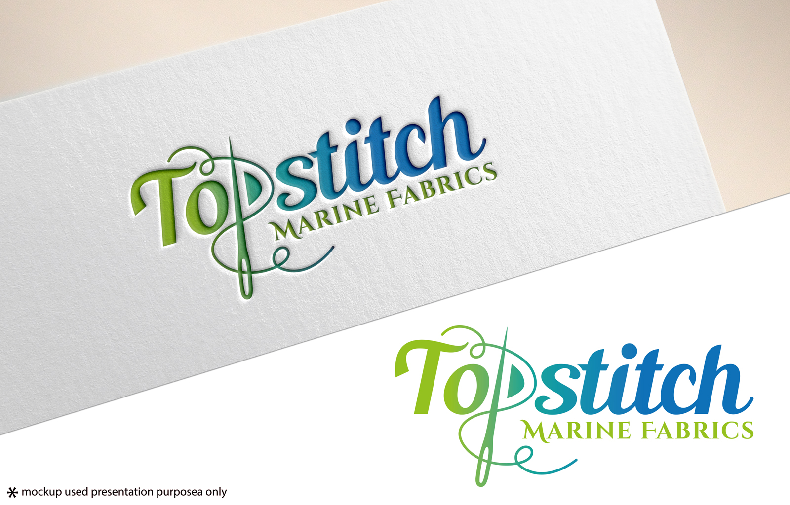 Logo-Design von Rubia@ für Optimus Technology, Inc | Design #33089687