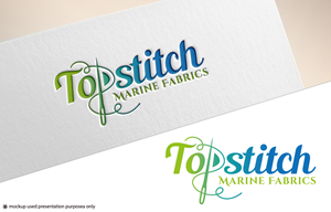 Logo Design by Rubia@ for Optimus Technology, Inc | Design: #33089687