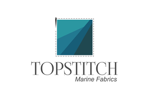 Logo Design by BUNG for Optimus Technology, Inc | Design #33111443