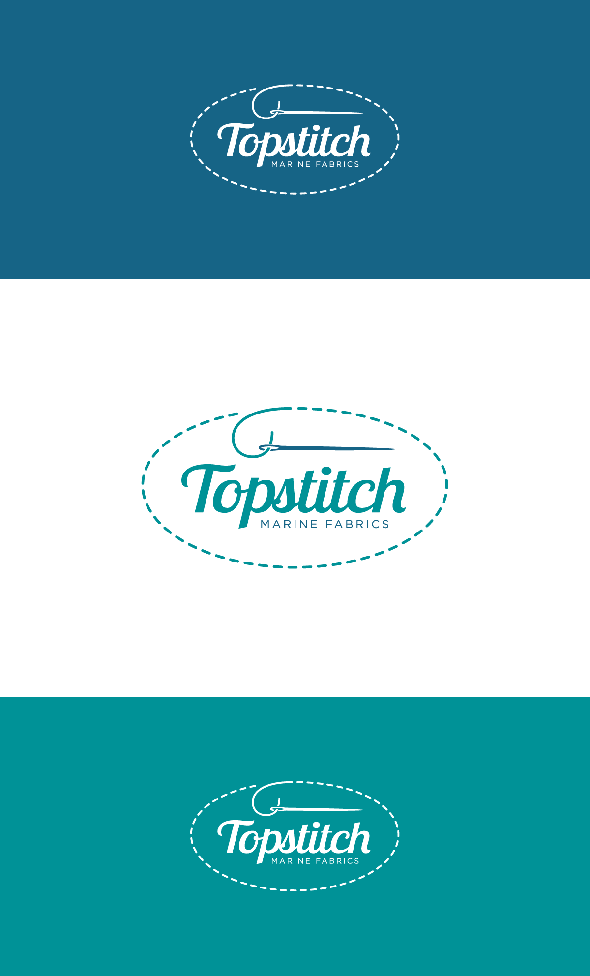 Design de Logo par MX-Design pour Optimus Technology, Inc | Design #33108207