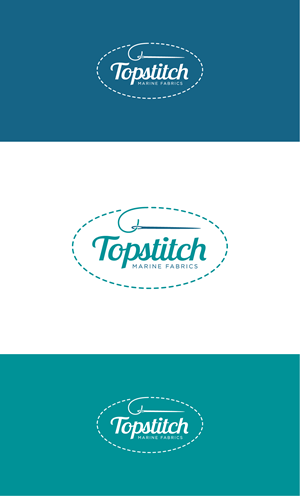 Logo Design by MX-Design for Optimus Technology, Inc | Design: #33108207