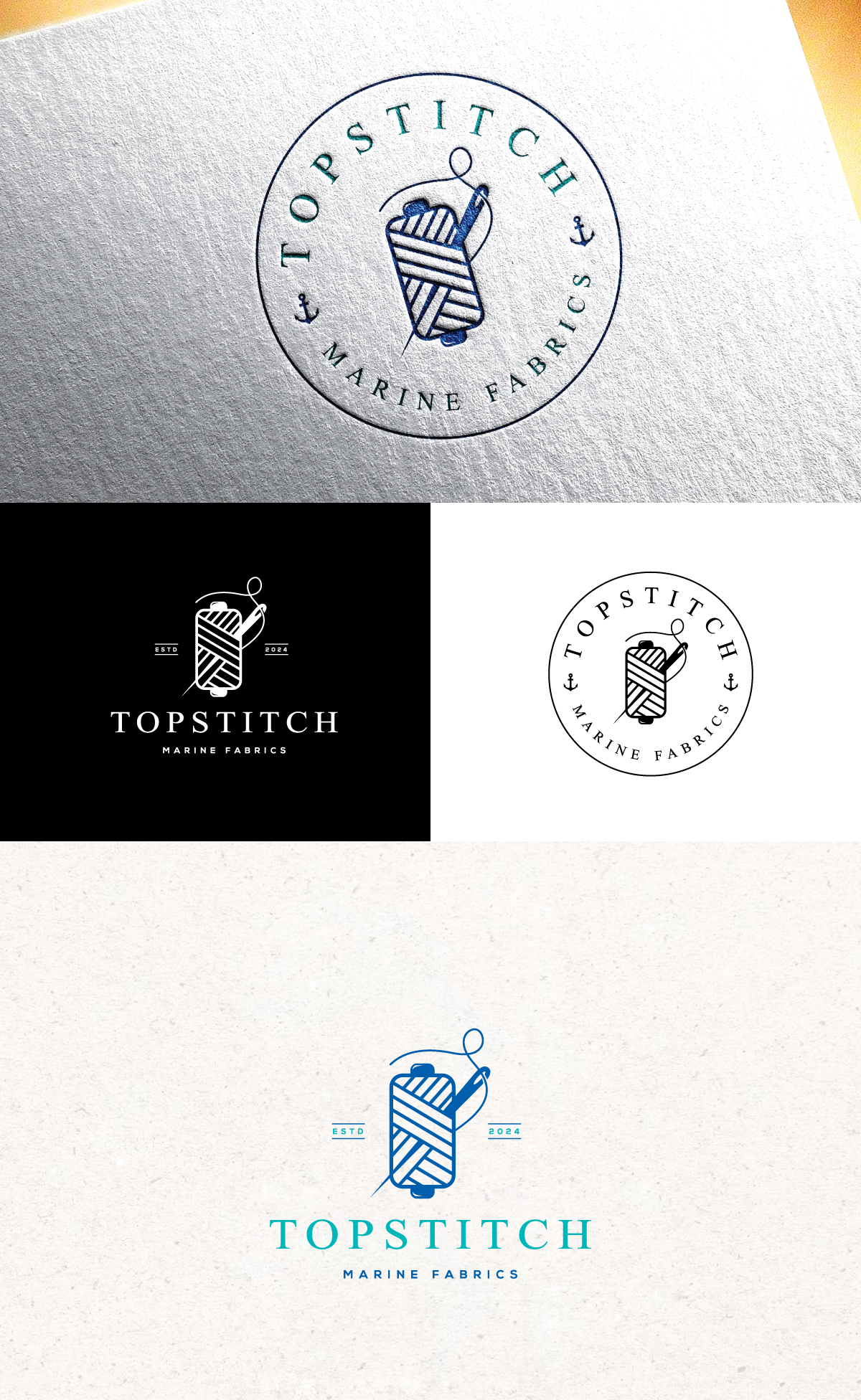 Logo Design by step forward 2 for Optimus Technology, Inc | Design #33082245