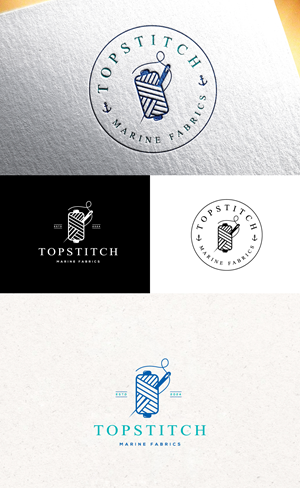 Logo Design by step forward 2 for Optimus Technology, Inc | Design: #33082245
