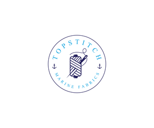 Logo Design by step forward 2 for Optimus Technology, Inc | Design: #33148537