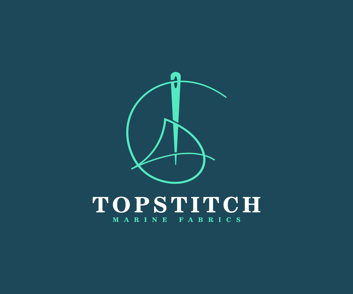 Design de Logo par Ansh Design pour Optimus Technology, Inc | Design #33085240