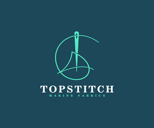 Logo Design by Ansh Design for Optimus Technology, Inc | Design: #33085240