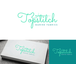 Logo Design by Ansh Design for Optimus Technology, Inc | Design: #33085241