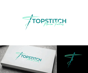 Logo Design by Ansh Design for Optimus Technology, Inc | Design: #33085242