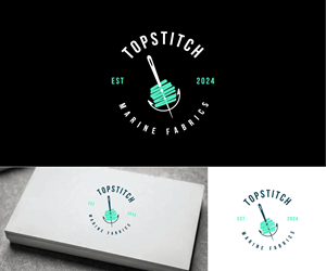 Logo Design by Ansh Design for Optimus Technology, Inc | Design: #33085243