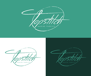 Logo Design by Ansh Design for Optimus Technology, Inc | Design: #33085402