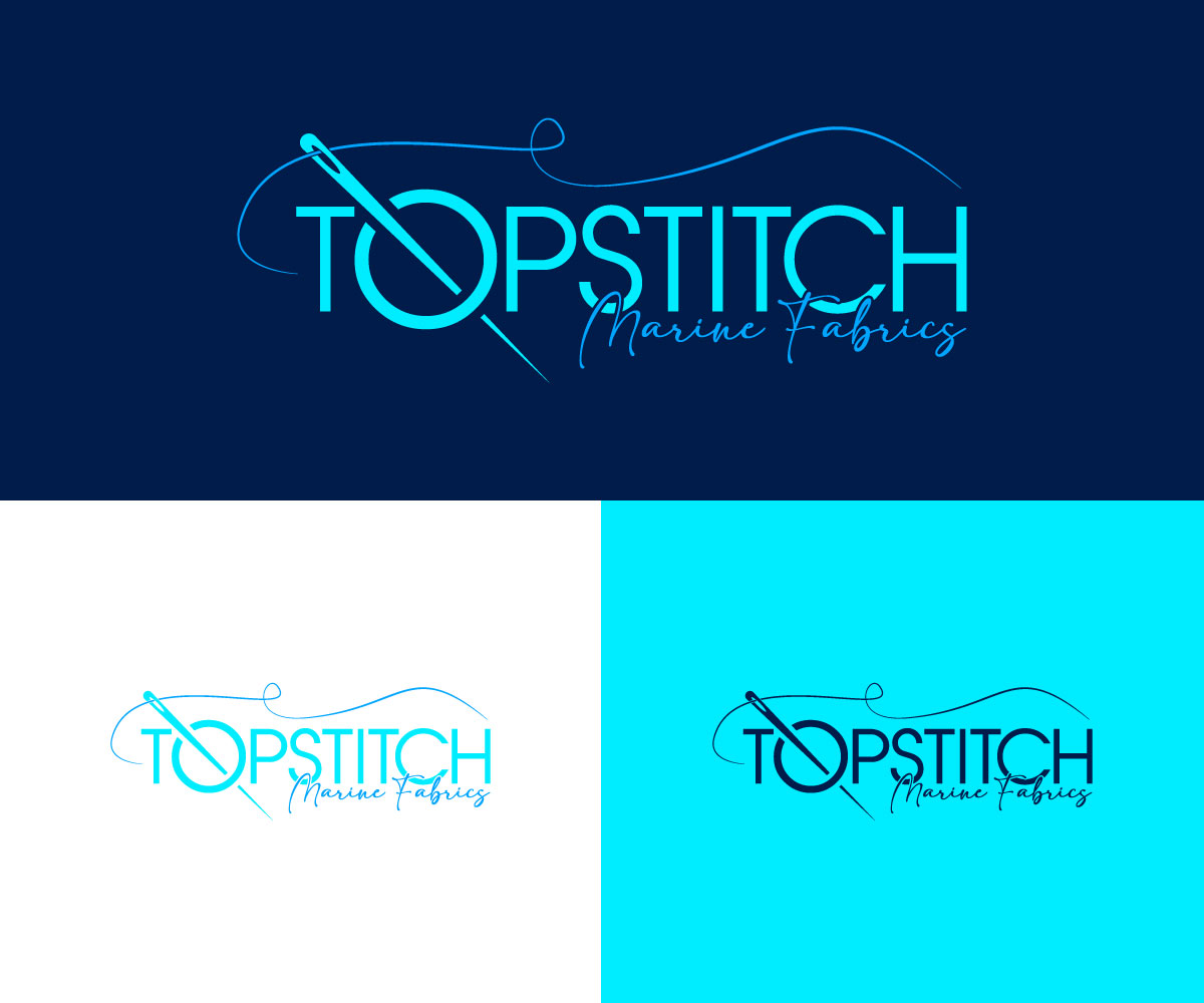 Design de Logo par Ansh Design pour Optimus Technology, Inc | Design #33085403