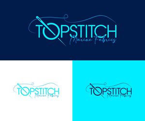 Logo Design by Ansh Design for Optimus Technology, Inc | Design: #33085403