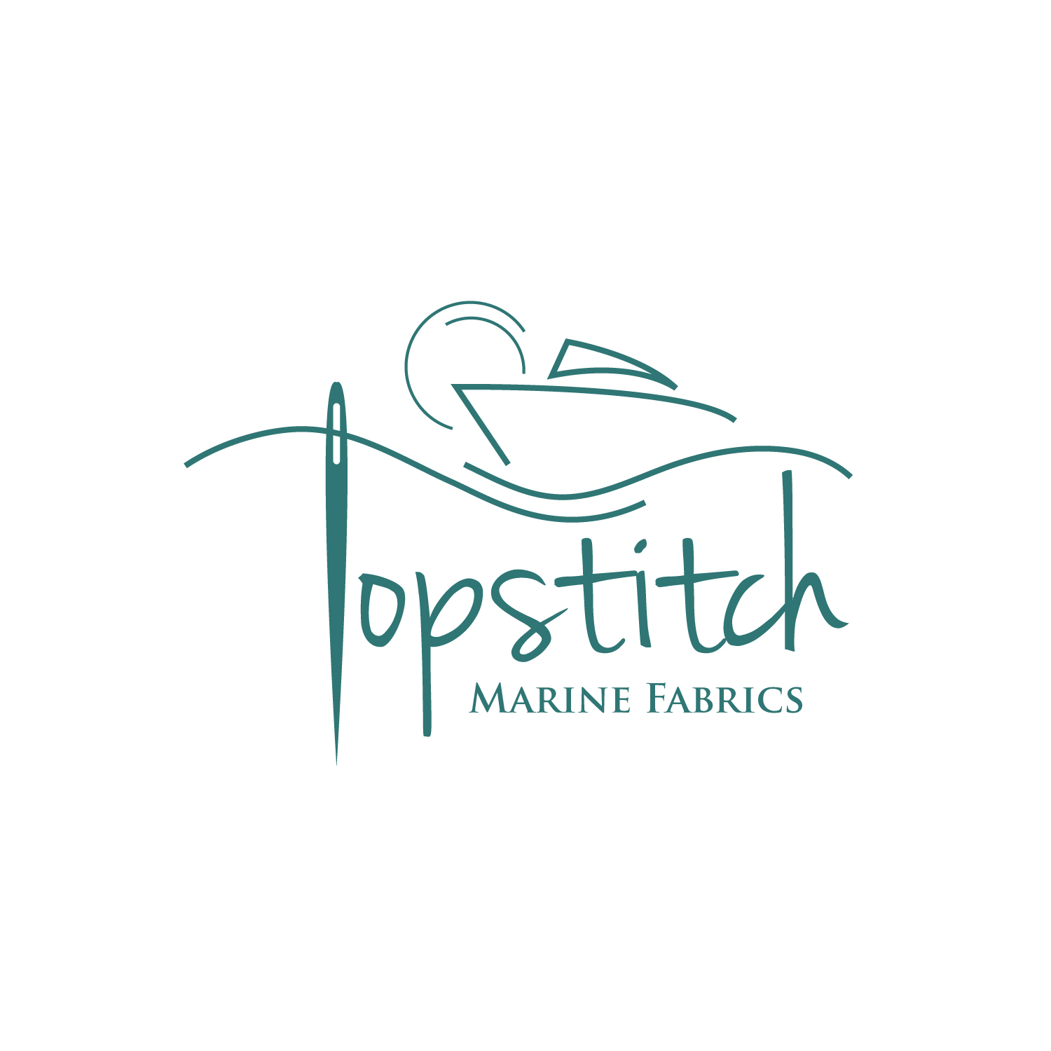 Logo Design by geni for Optimus Technology, Inc | Design #33108101