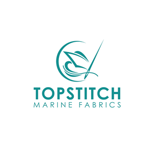 Logo Design by geni for Optimus Technology, Inc | Design: #33110237