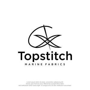 Logo Design by M.Syaiful Huda for Optimus Technology, Inc | Design: #33080947