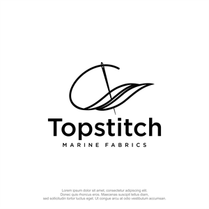 Logo Design by M.Syaiful Huda for Optimus Technology, Inc | Design: #33080994