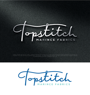 Logo Design by Ayub Zafar for Optimus Technology, Inc | Design: #33084761