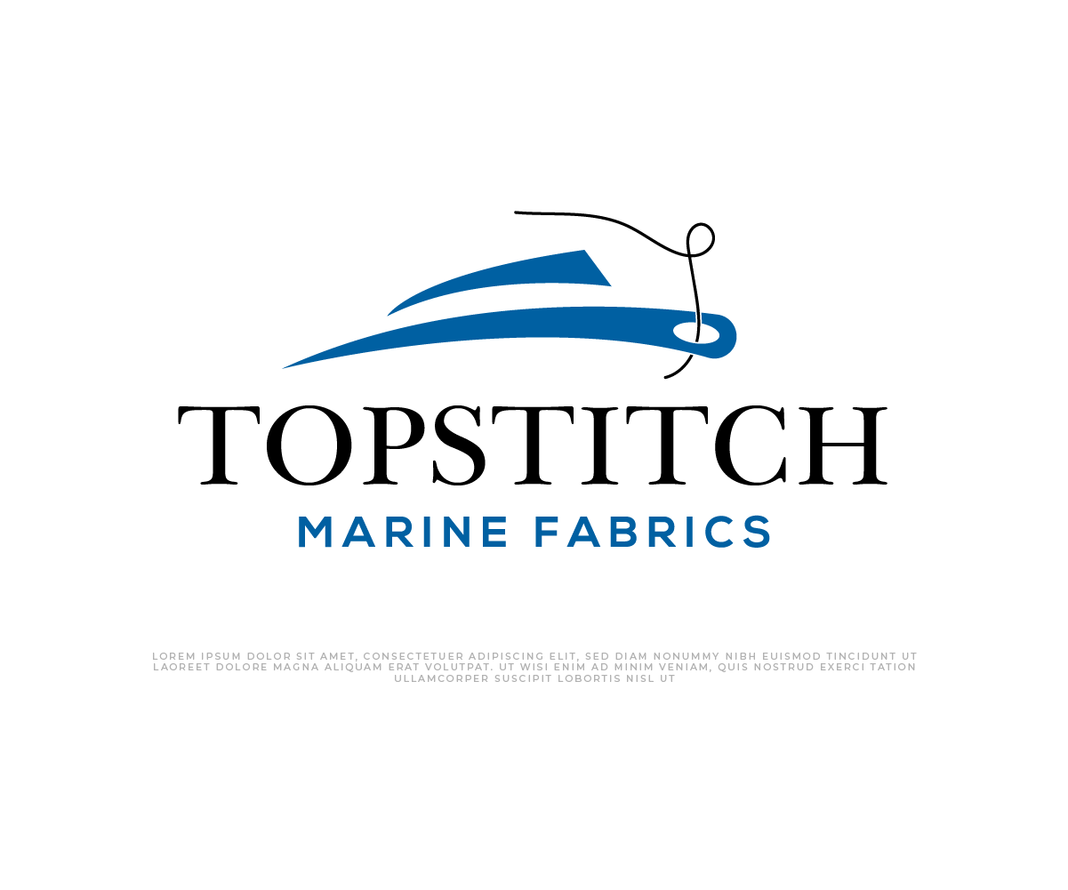 Logo Design by Ayub Zafar for Optimus Technology, Inc | Design #33084768