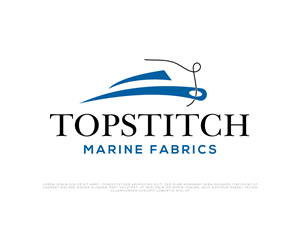 Logo Design by Ayub Zafar for Optimus Technology, Inc | Design: #33084768