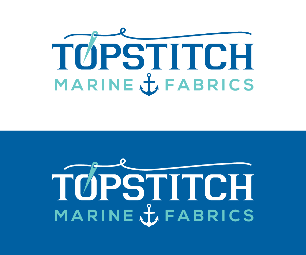 Design de Logo par Ayub Zafar pour Optimus Technology, Inc | Design #33084769