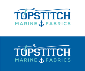Logo Design by Ayub Zafar for Optimus Technology, Inc | Design: #33084769