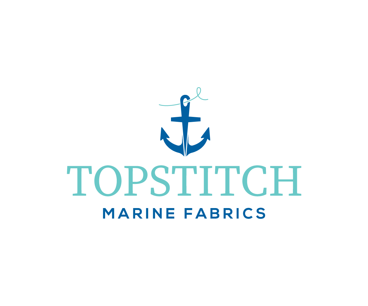 Logo-Design von Ayub Zafar für Optimus Technology, Inc | Design #33084772