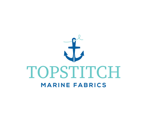 Logo Design by Ayub Zafar for Optimus Technology, Inc | Design: #33084772