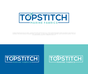 Logo Design by Ayub Zafar for Optimus Technology, Inc | Design: #33084775