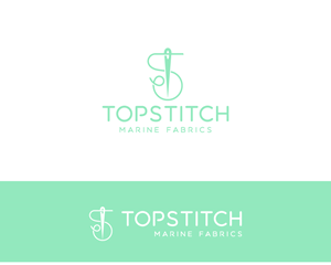 Logo Design by Janna Design for Optimus Technology, Inc | Design: #33084685