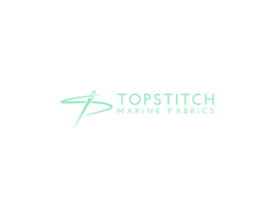Logo Design by Janna Design for Optimus Technology, Inc | Design: #33084779